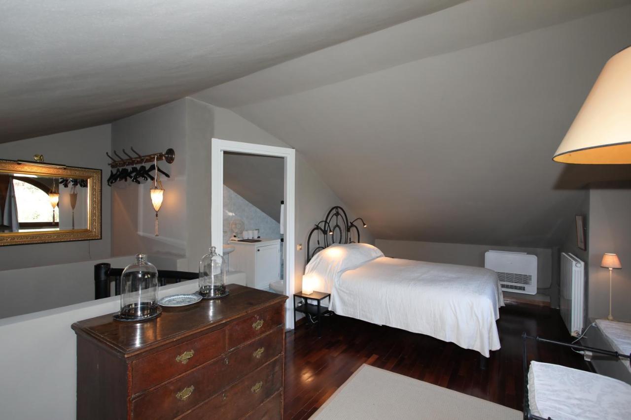 Wonderful Lake Front Appartment Near Bellagio Limonta Exterior foto